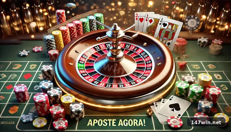 Acesso seguro de membro para usuários que retornam